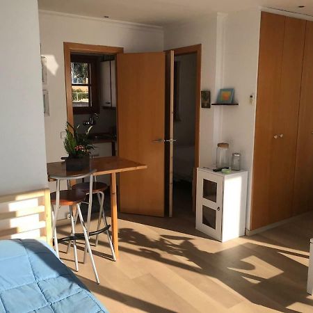 Espectacular Apartamento Cerca De Barcelona Con Free Wifi Canet De Mar Exterior photo