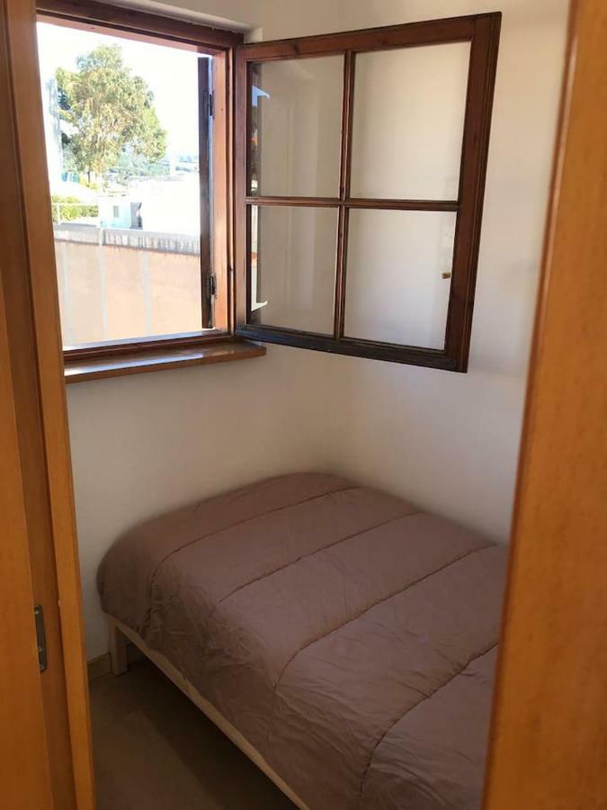 Espectacular Apartamento Cerca De Barcelona Con Free Wifi Canet De Mar Exterior photo