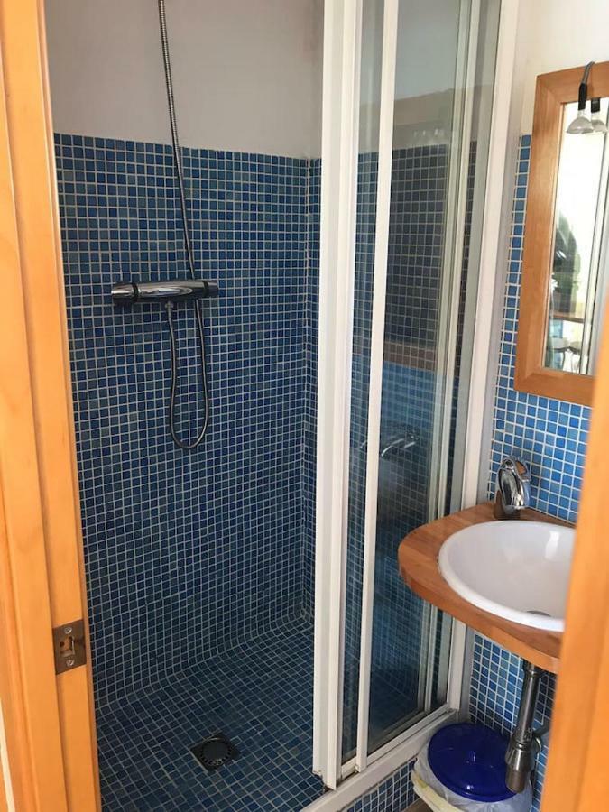 Espectacular Apartamento Cerca De Barcelona Con Free Wifi Canet De Mar Exterior photo
